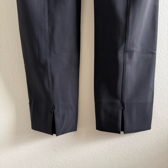 NWT Honeylove Black Perfectionist Pants size Medium - Picture 10 of 13